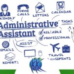 Mastering the Art of Secretarial Duties and Office Administration